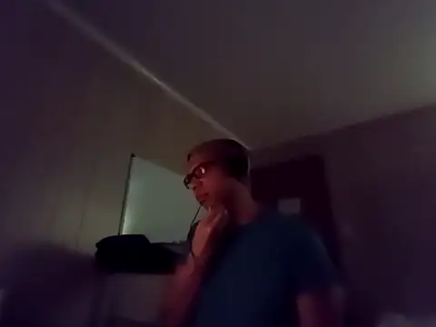 NaturalBeautyQueen online show from September 2025 11:13:02 AM