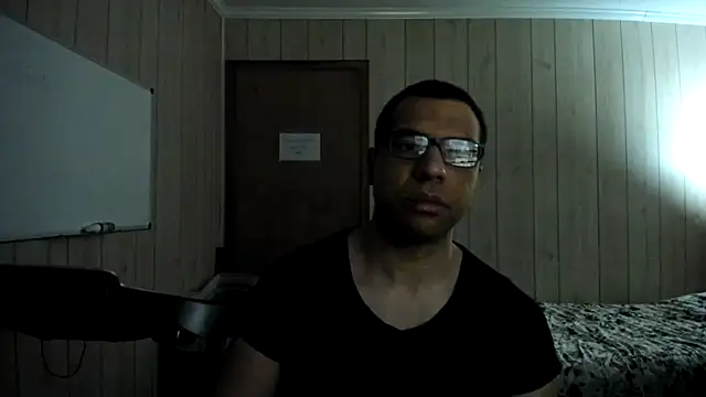 NaturalBeautyQueen online show from September 2025 12:43:02 PM