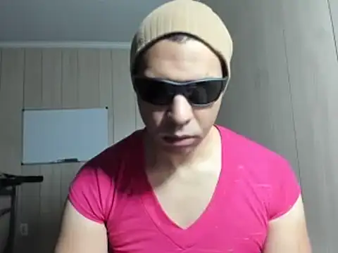 NaturalBeautyQueen online show from October 2025 09:15:01 AM