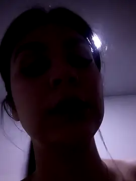 NicoleFletcher online show from October 2025 12:02:01 PM