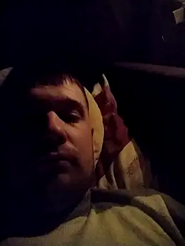 Snapshot of Mumuska chatting on October 2025 09:43:02 PM Mumuska online show from October 2025 09:43:02 PM