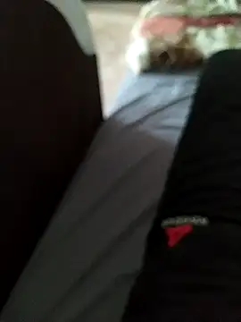 Snapshot of Mumuska chatting on October 2025 02:25:01 PM Mumuska online show from October 2025 02:25:01 PM