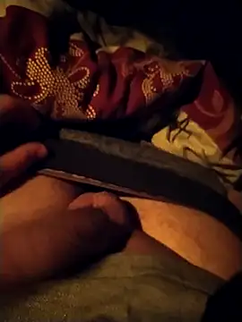 Snapshot of Mumuska chatting on October 2025 09:38:01 PM Mumuska online show from October 2025 09:38:01 PM