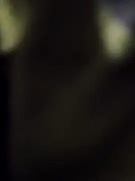 Snapshot of Mumuska chatting on October 2025 04:19:01 PM Mumuska online show from October 2025 04:19:01 PM