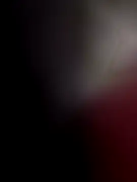 Snapshot of Mumuska chatting on November 2025 04:46:01 PM Mumuska online show from November 2025 04:46:01 PM