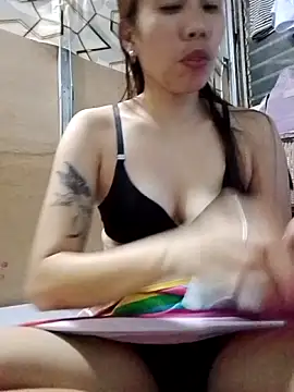 Deliciousgirl14 online show from September 2025 03:39:02 PM