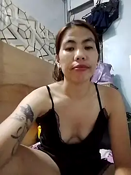 Deliciousgirl14 online show from October 2025 06:39:01 PM