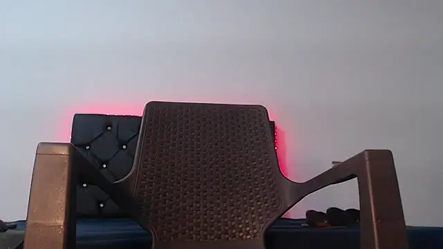 DotexxBig Keitt online show from October 2025 12:58:01 AM