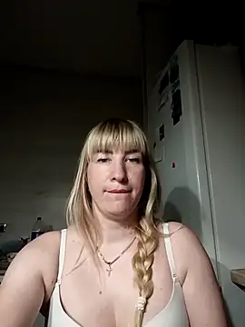 Snapshot of babyjessi chatting on September 2025 09:07:02 PM babyjessi online show from September 2025 09:07:02 PM