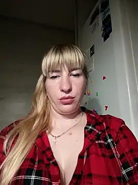 Snapshot of babyjessi chatting on October 2025 08:40:01 PM babyjessi online show from October 2025 08:40:01 PM