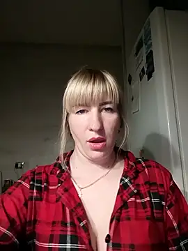 Snapshot of babyjessi chatting on October 2025 09:14:01 PM babyjessi online show from October 2025 09:14:01 PM