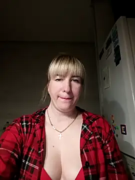 Snapshot of babyjessi chatting on October 2025 08:22:01 PM babyjessi online show from October 2025 08:22:01 PM