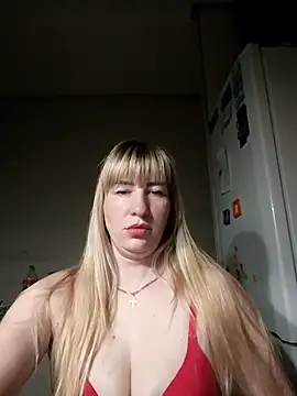 Snapshot of babyjessi chatting on October 2025 08:20:01 PM babyjessi online show from October 2025 08:20:01 PM