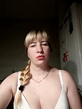 Snapshot of babyjessi chatting on October 2025 09:50:01 PM babyjessi online show from October 2025 09:50:01 PM