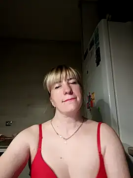 Snapshot of babyjessi chatting on November 2025 09:48:02 PM babyjessi online show from November 2025 09:48:02 PM