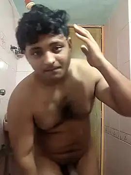 Kira 1413 online show from September 2025 12:54:01 AM