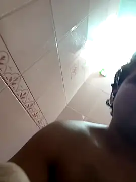 Kira 1413 online show from October 2025 11:00:02 AM