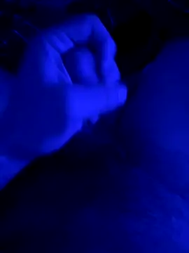 i love 2cum online show from October 2025 07:18:02 AM