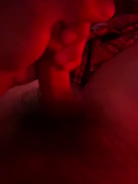 i love 2cum online show from October 2025 07:05:02 AM