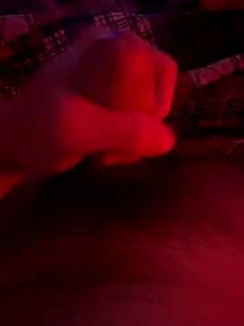 i love 2cum online show from October 2025 09:53:01 PM