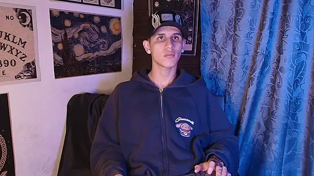 Snapshot of _realwav chatting on October 2025 04:42:01 AM realwav online show from October 2025 04:42:01 AM