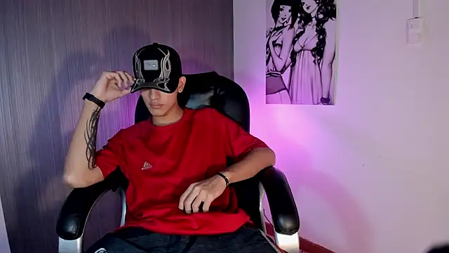 Snapshot of _realwav chatting on October 2025 07:54:02 AM realwav online show from October 2025 07:54:02 AM