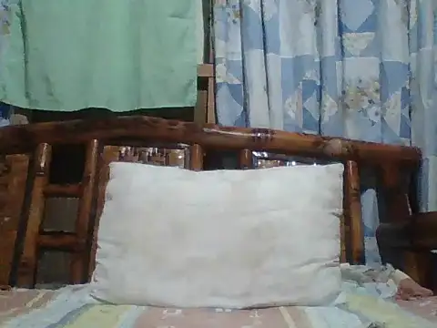 Kristen05 online show from October 2025 11:32:02 PM