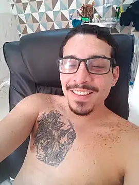 branquintatto online show from October 2025 05:36:02 PM