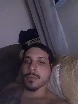 branquintatto online show from October 2025 06:58:02 AM