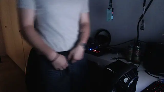 Stashx88 online show from November 2025 12:00:02 AM