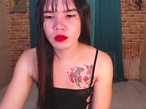 Snapshot of hottest_sarn chatting on October 2025 07:13:02 PM hottest sarn online show from October 2025 07:13:02 PM