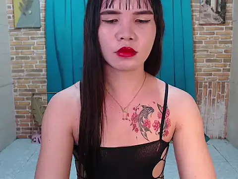 Snapshot of hottest_sarn chatting on November 2025 07:23:02 PM hottest sarn online show from November 2025 07:23:02 PM