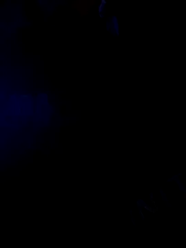 bearcub300 online show from September 2025 02:22:01 AM