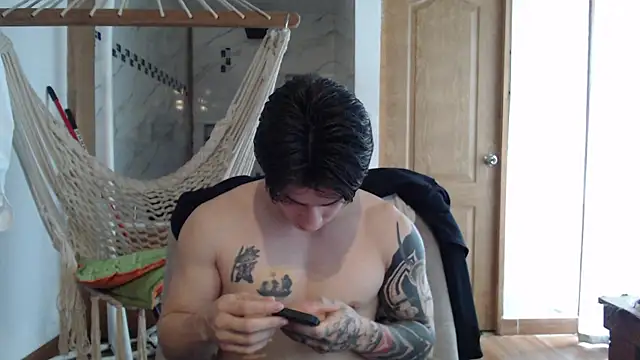 AteneoJr online show from November 2025 05:03:02 PM