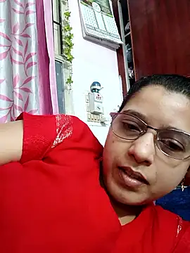 thanusi 2 online show from September 2025 01:00:01 PM