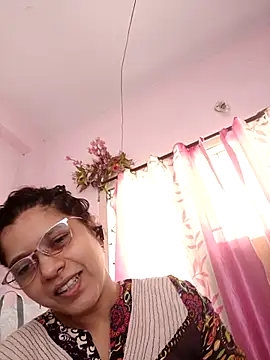 thanusi 2 online show from September 2025 06:56:02 AM