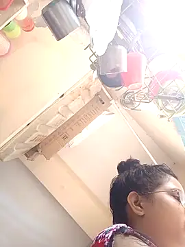 thanusi 2 online show from September 2025 03:44:02 AM