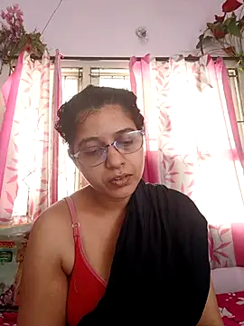 thanusi 2 online show from October 2025 06:44:02 AM