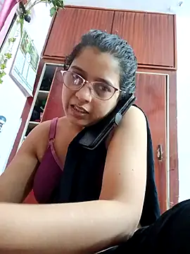 thanusi 2 online show from October 2025 04:19:01 PM