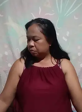 xxsasa online show from October 2025 12:36:02 PM