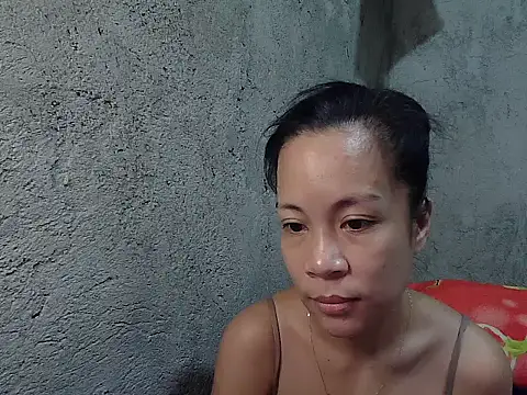 janelovely18 online show from October 2025 11:37:01 PM