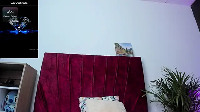 Snapshot of izune_ride chatting on November 2025 09:22:01 AM izune ride online show from November 2025 09:22:01 AM