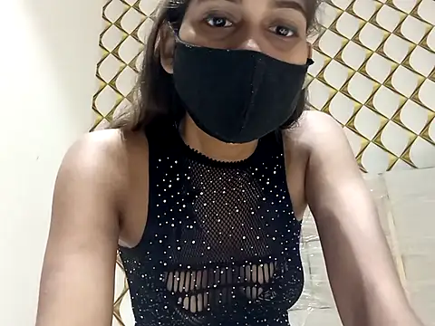 Fiza  khan online show from September 2025 04:34:02 AM
