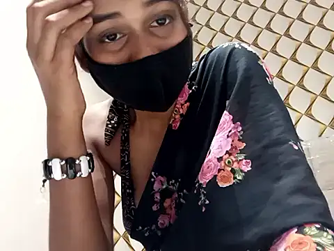 Fiza  khan online show from September 2025 05:09:02 AM