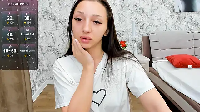 sheillawood online show from October 2025 12:30:01 AM