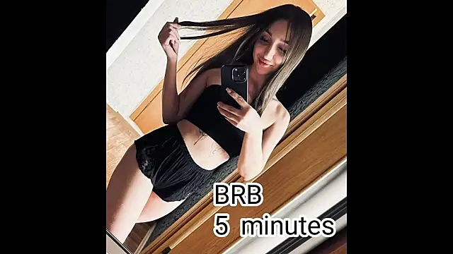 sheillawood online show from October 2025 12:11:02 AM