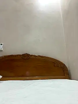 Sunny lotus online show from October 2025 12:02:02 PM