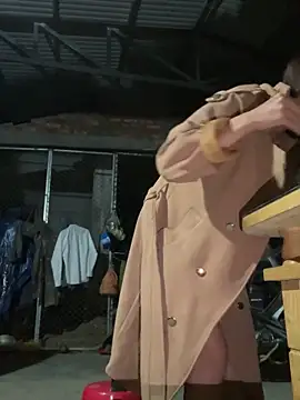 Sunny lotus online show from December 2025 05:40:02 PM