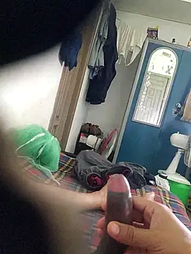 hotbull30 online show from September 2025 08:39:02 AM