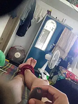 hotbull30 online show from September 2025 10:18:02 AM